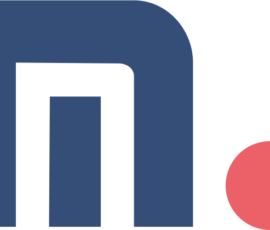 Microbus Short Logotype