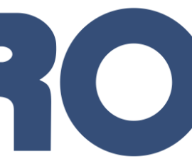 Microbus Full Logotype